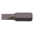 HSB16053C